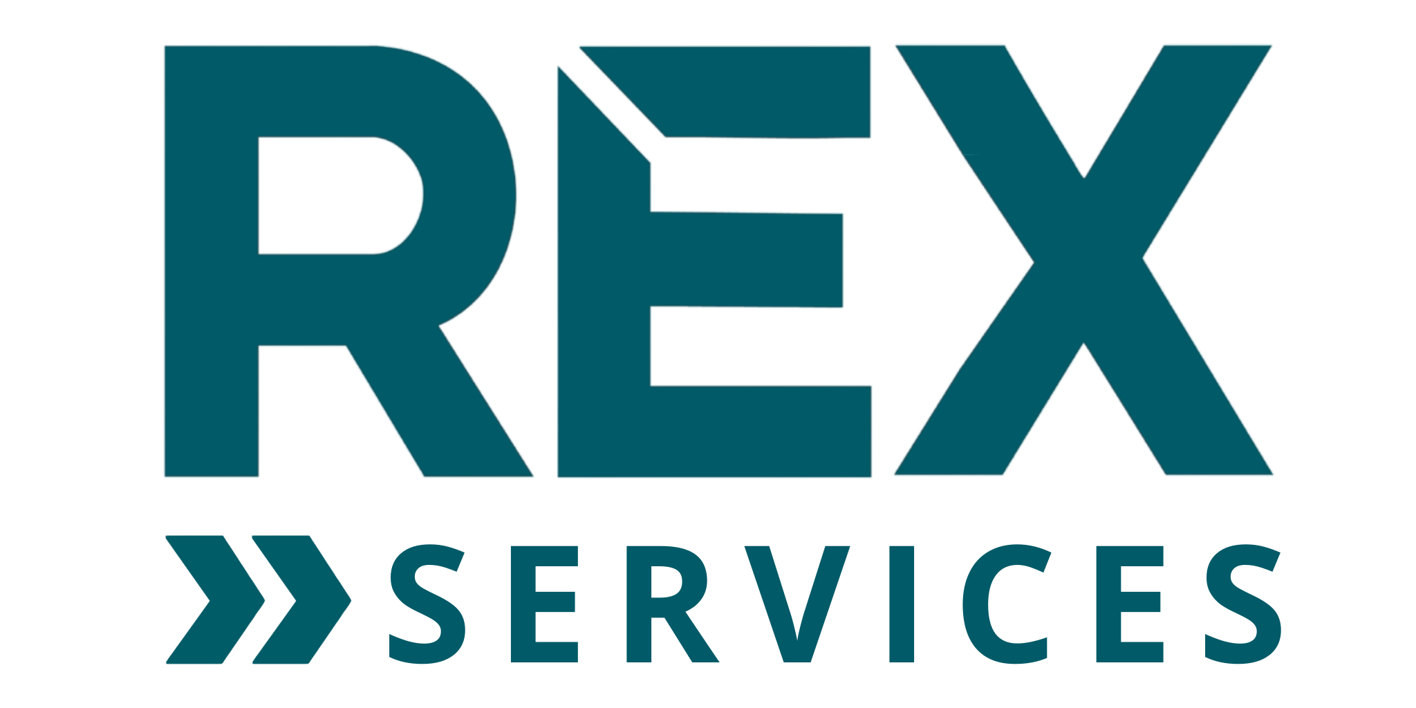 REX